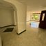 3 Schlafzimmer Appartement zu verkaufen in Combita, Boyaca, Combita