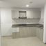 3 Habitación Apartamento en venta en Risaralda, Dosquebradas, Risaralda