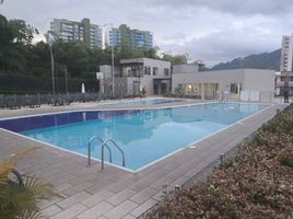 3 Habitación Apartamento en venta en Risaralda, Dosquebradas, Risaralda