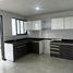 3 Bedroom House for sale in San Jose De Cucuta, Norte De Santander, San Jose De Cucuta