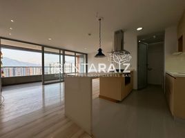 2 Habitación Departamento en alquiler en Envigado, Antioquia, Envigado