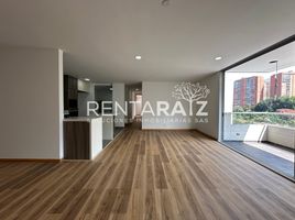 3 Bedroom Condo for rent in Medellin, Antioquia, Medellin