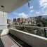 3 Bedroom Apartment for rent in Medellin, Antioquia, Medellin