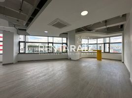 70 m² Office for rent in Centro Comercial Unicentro Medellin, Medellín, Medellín