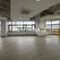 70 SqM Office for rent in Centro Comercial Unicentro Medellin, Medellin, Medellin