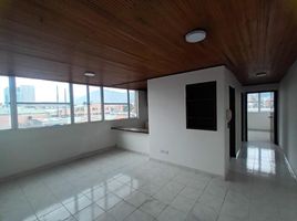 1 Bedroom Condo for rent in Bogota, Cundinamarca, Bogota