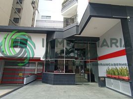 1 Bedroom Apartment for rent in Clinica Metropolitana de Bucaramanga, Bucaramanga, Bucaramanga