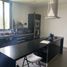 3 Habitación Apartamento en venta en Merida, Yucatán, Merida