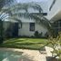 3 Habitación Apartamento en venta en Merida, Yucatán, Merida