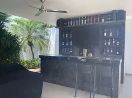 3 Habitación Apartamento en venta en Merida, Yucatán, Merida