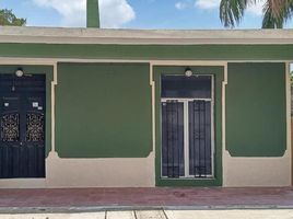 Maison 3 chambre à vendre à Merida, Yucatan, Merida, Yucatan