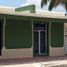 Maison 3 chambre à vendre à Merida, Yucatan, Merida, Yucatan
