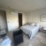 3 Schlafzimmer Appartement zu verkaufen in Merida, Yucatan, Merida, Yucatan