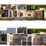 2 Habitación Departamento en venta en Progreso, Yucatán, Progreso