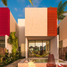 2 Habitación Departamento en venta en Progreso, Yucatán, Progreso