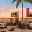 2 Habitación Departamento en venta en Progreso, Yucatán, Progreso