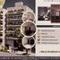 Condominium 2 chambre à vendre à Gustavo A Madero, Mexico City, Gustavo A Madero