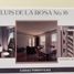 Condominium 2 chambre à vendre à Gustavo A Madero, Mexico City, Gustavo A Madero