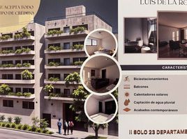 Condominium 2 chambre à vendre à Gustavo A Madero, Mexico City, Gustavo A Madero