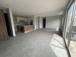 3 Schlafzimmer Wohnung zu verkaufen in Tultitlan, Mexico, Tultitlan, Mexico