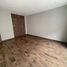 3 Schlafzimmer Wohnung zu verkaufen in Tultitlan, Mexico, Tultitlan, Mexico