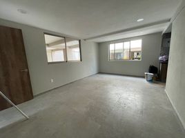 2 Schlafzimmer Appartement zu verkaufen in Tultitlan, Mexico, Tultitlan