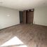 2 Schlafzimmer Appartement zu verkaufen in Tultitlan, Mexico, Tultitlan