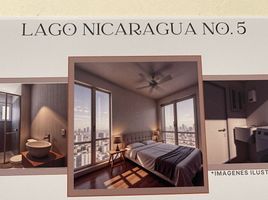2 Schlafzimmer Appartement zu verkaufen in Tultitlan, Mexico, Tultitlan