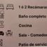 2 Schlafzimmer Appartement zu verkaufen in Tultitlan, Mexico, Tultitlan
