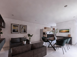 2 Habitación Departamento en venta en Benito Juarez, Ciudad de México, Benito Juarez