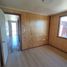 1 chambre Appartement for rent in Araucania, Nueva Imperial, Cautin, Araucania