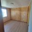 1 chambre Appartement for rent in Araucania, Nueva Imperial, Cautin, Araucania
