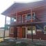 1 Bedroom Apartment for rent in Nueva Imperial, Araucania, Nueva Imperial, Cautin, Araucania