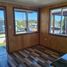 1 chambre Appartement for rent in Araucania, Nueva Imperial, Cautin, Araucania
