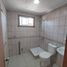 1 chambre Appartement for rent in Araucania, Nueva Imperial, Cautin, Araucania