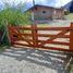 1 Bedroom House for sale in Cushamen, Chubut, Cushamen, Chubut