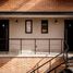 38 m² Office for sale in General Sarmiento, Buenos Aires, General Sarmiento