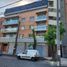 1 Bedroom Condo for sale in Almirante Brown, Buenos Aires, Almirante Brown