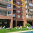 1 Bedroom Condo for rent in Vicente Lopez, Buenos Aires, Vicente Lopez