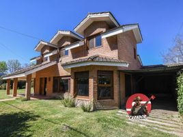 4 Bedroom House for sale in Rosario, Santa Fe, Rosario