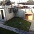 2 Bedroom House for sale in Rosario, Santa Fe, Rosario