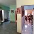 2 Bedroom House for sale in Rosario, Santa Fe, Rosario