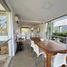 Villa 3 chambre à vendre à Rosario, Santa Fe, Rosario, Santa Fe