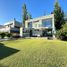 Villa 3 chambre à vendre à Rosario, Santa Fe, Rosario, Santa Fe