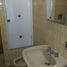 Condominium 2 chambre à vendre à Avellaneda, Buenos Aires, Avellaneda