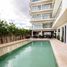3 Bedroom Condo for sale in Ixil, Yucatan, Ixil