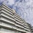 3 Bedroom Apartment for sale in Alto Rosario Shopping, Rosario, Rosario