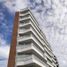 3 Bedroom Apartment for sale in Alto Rosario Shopping, Rosario, Rosario