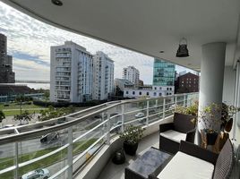 3 Habitación Apartamento en venta en Alto Rosario Shopping, Rosario, Rosario