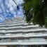 3 Bedroom Apartment for sale in Alto Rosario Shopping, Rosario, Rosario